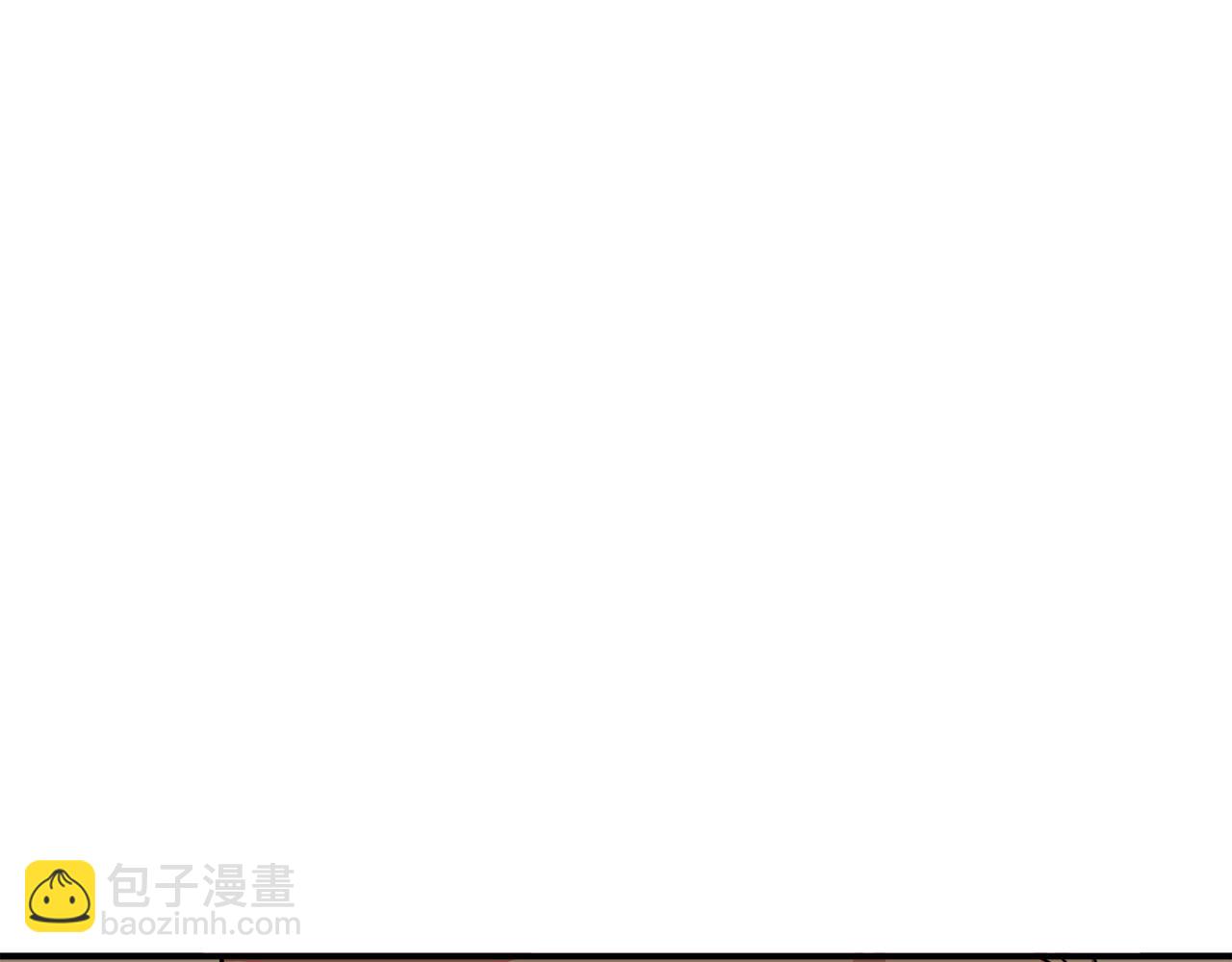 第10话 一拍即合182