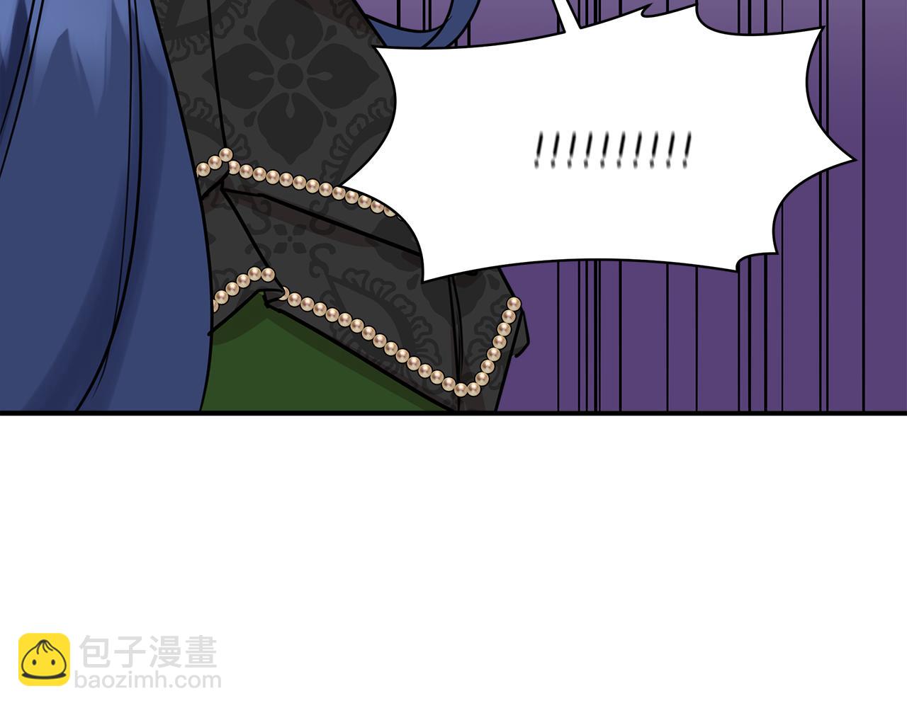 第10话 一拍即合186