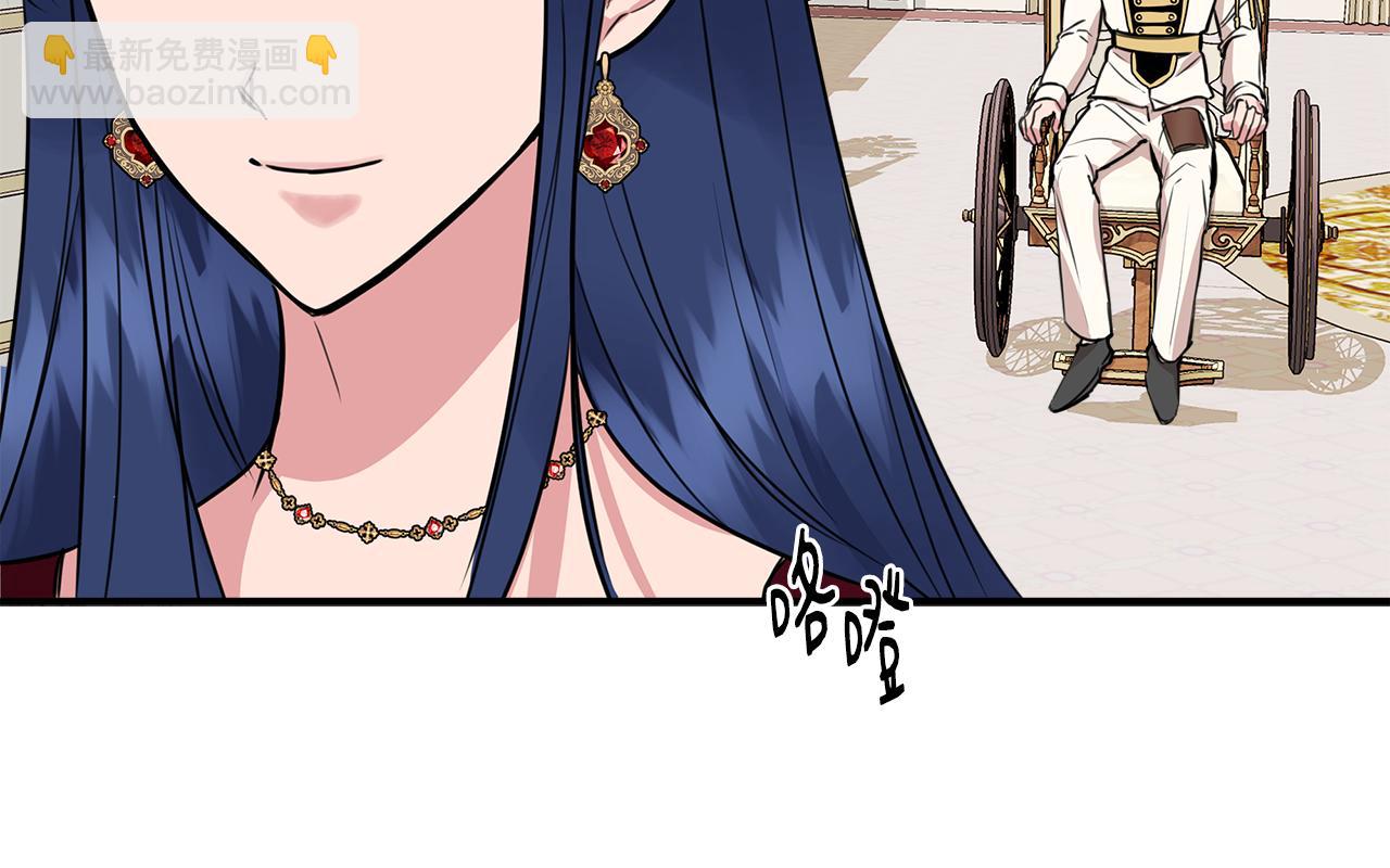第10话 一拍即合30