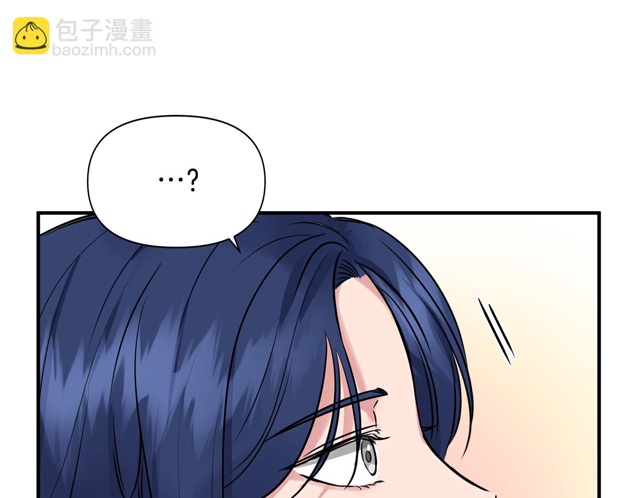 第10话 一拍即合37
