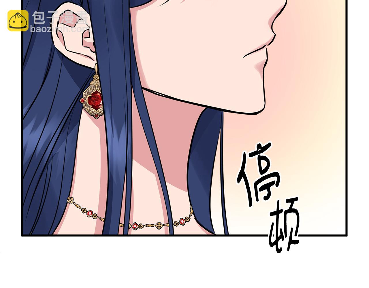 第10话 一拍即合38
