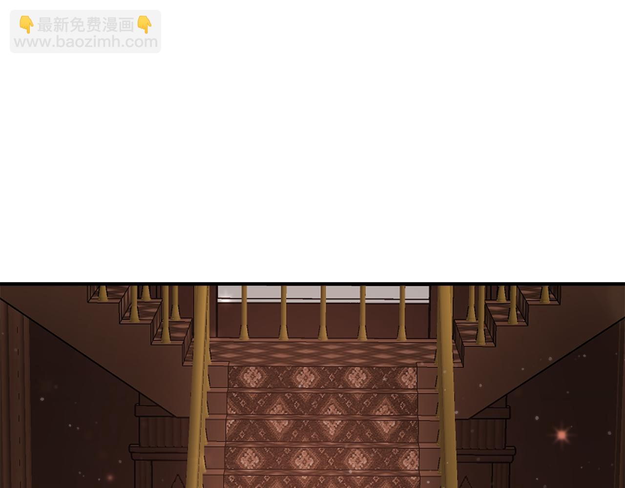 第10话 一拍即合39