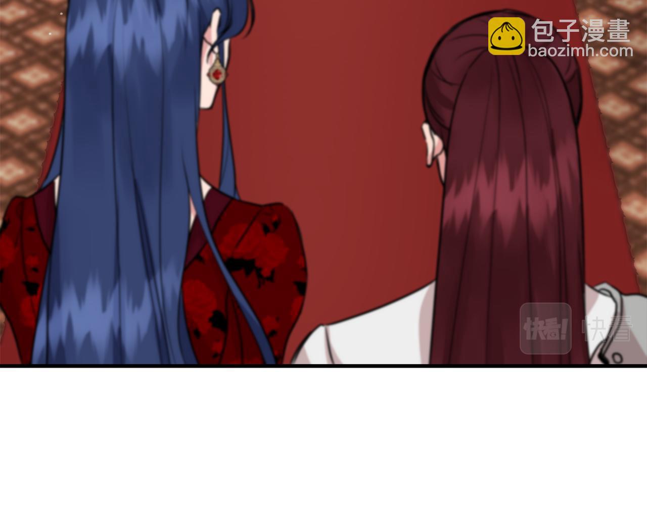 第10话 一拍即合41
