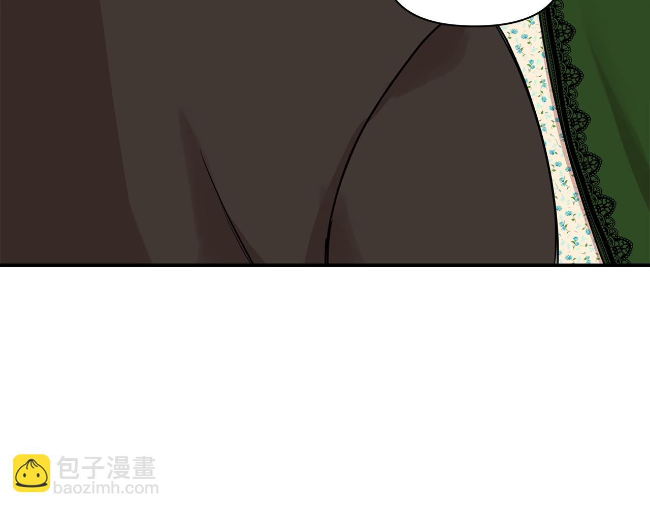 第10话 一拍即合68