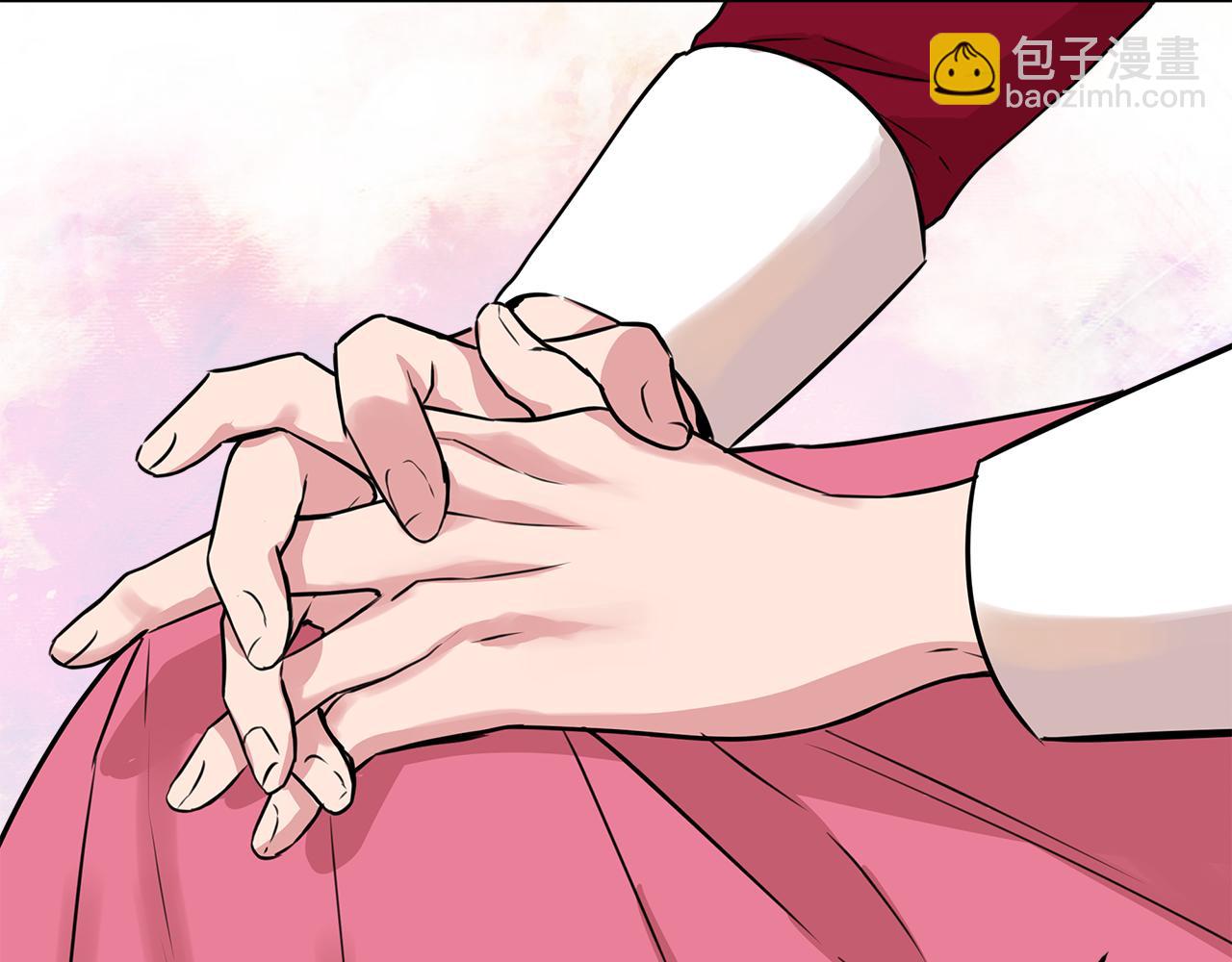 第10话 一拍即合8