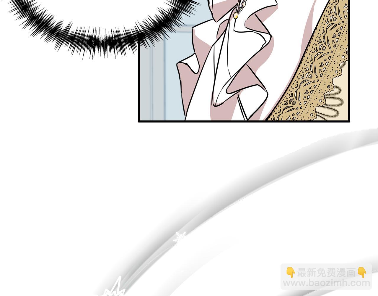 第11话 惊天秘密103