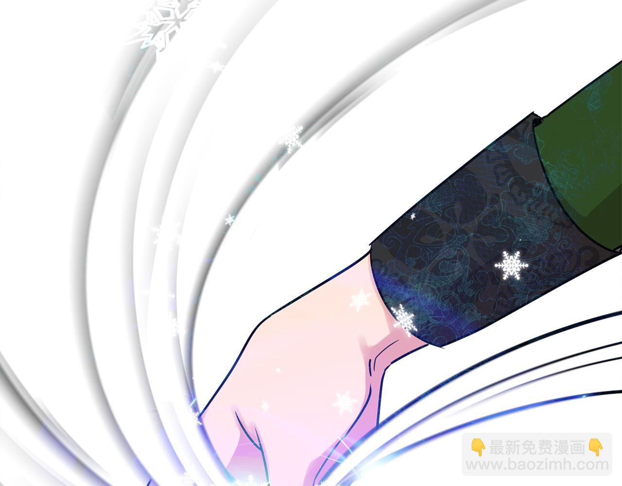 第11话 惊天秘密108