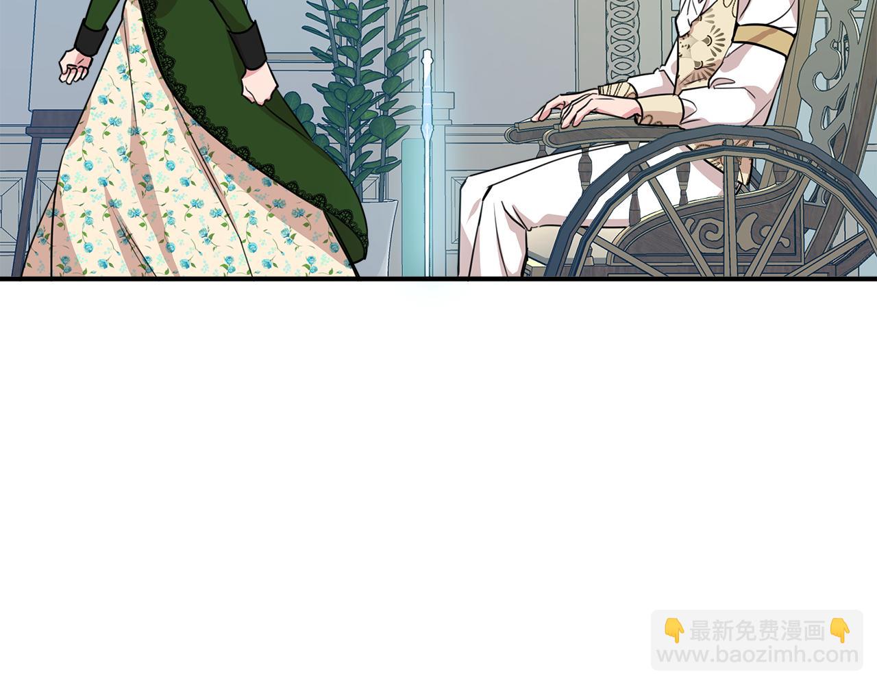 第11话 惊天秘密149