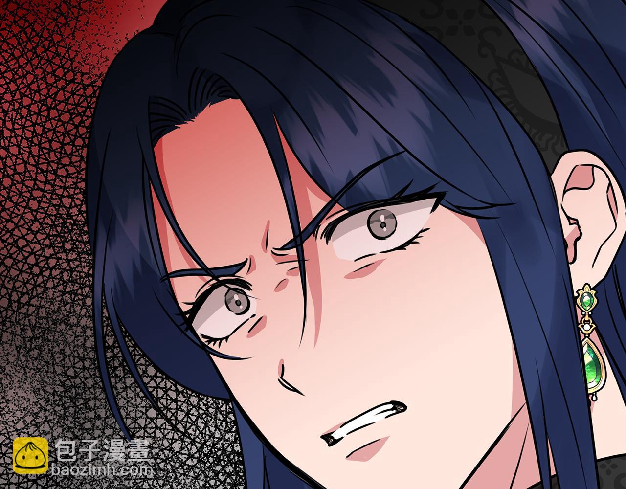第11话 惊天秘密165