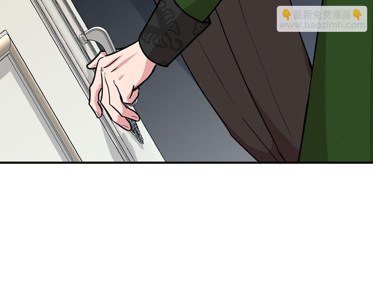 第11话 惊天秘密173