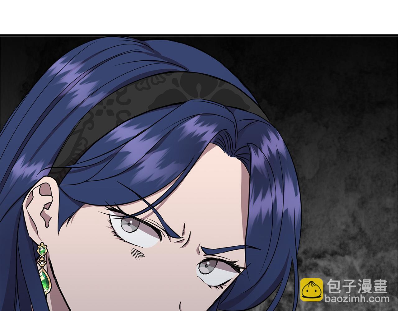 第11话 惊天秘密184