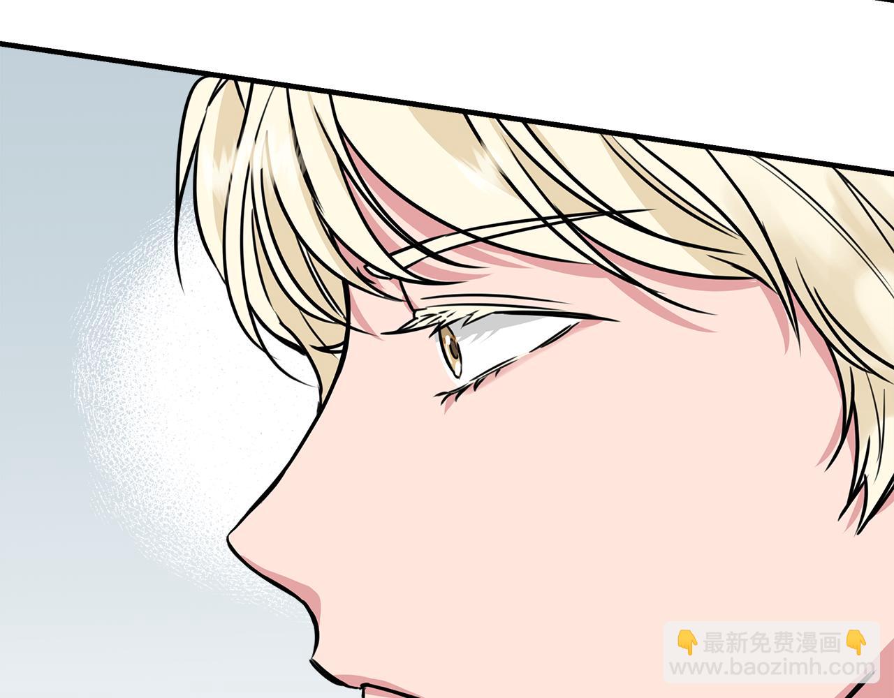 第11话 惊天秘密36