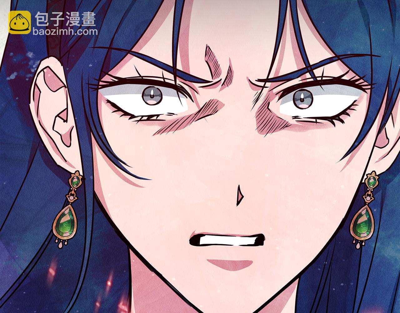 第11话 惊天秘密49