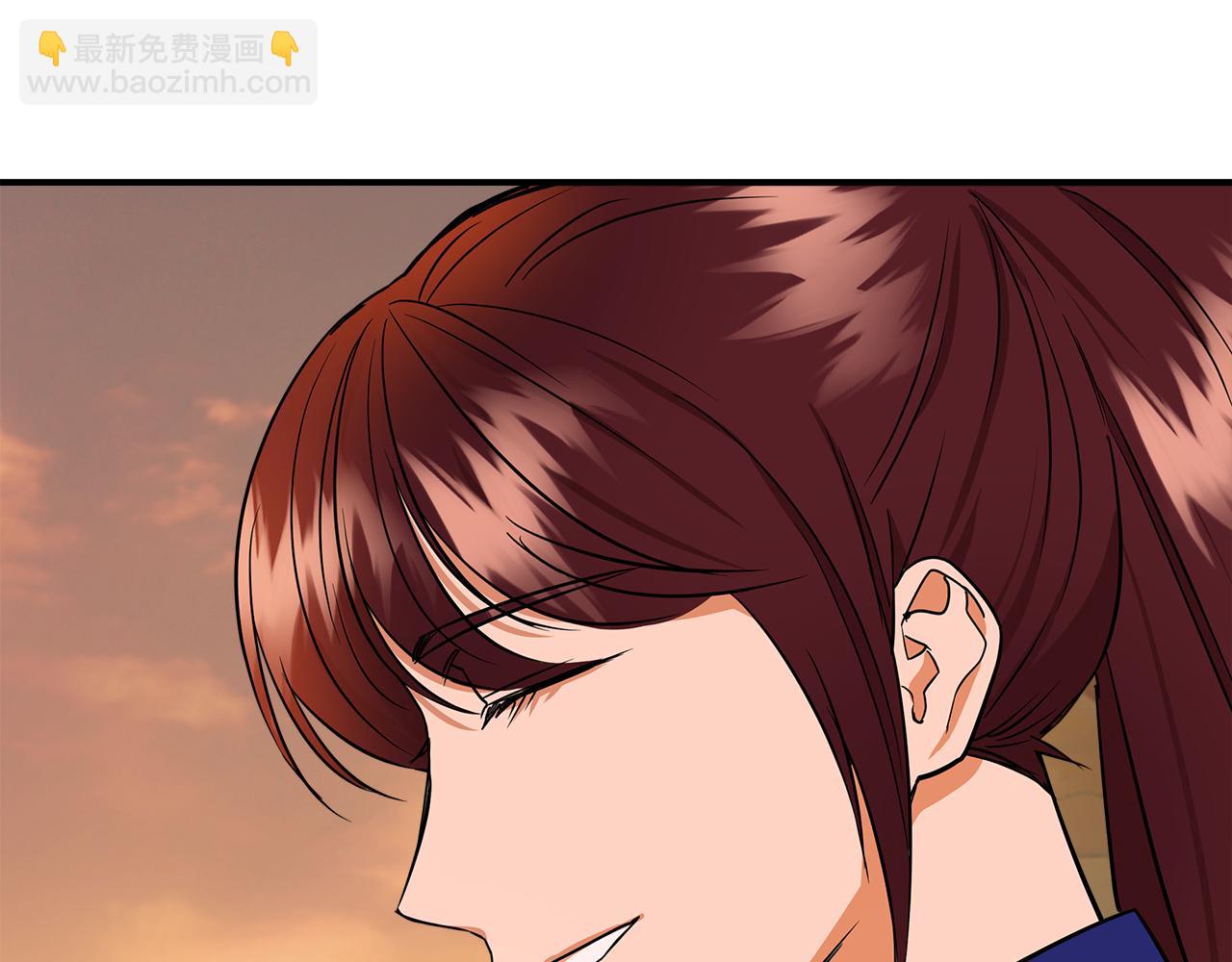 第12话 迷雾重重104
