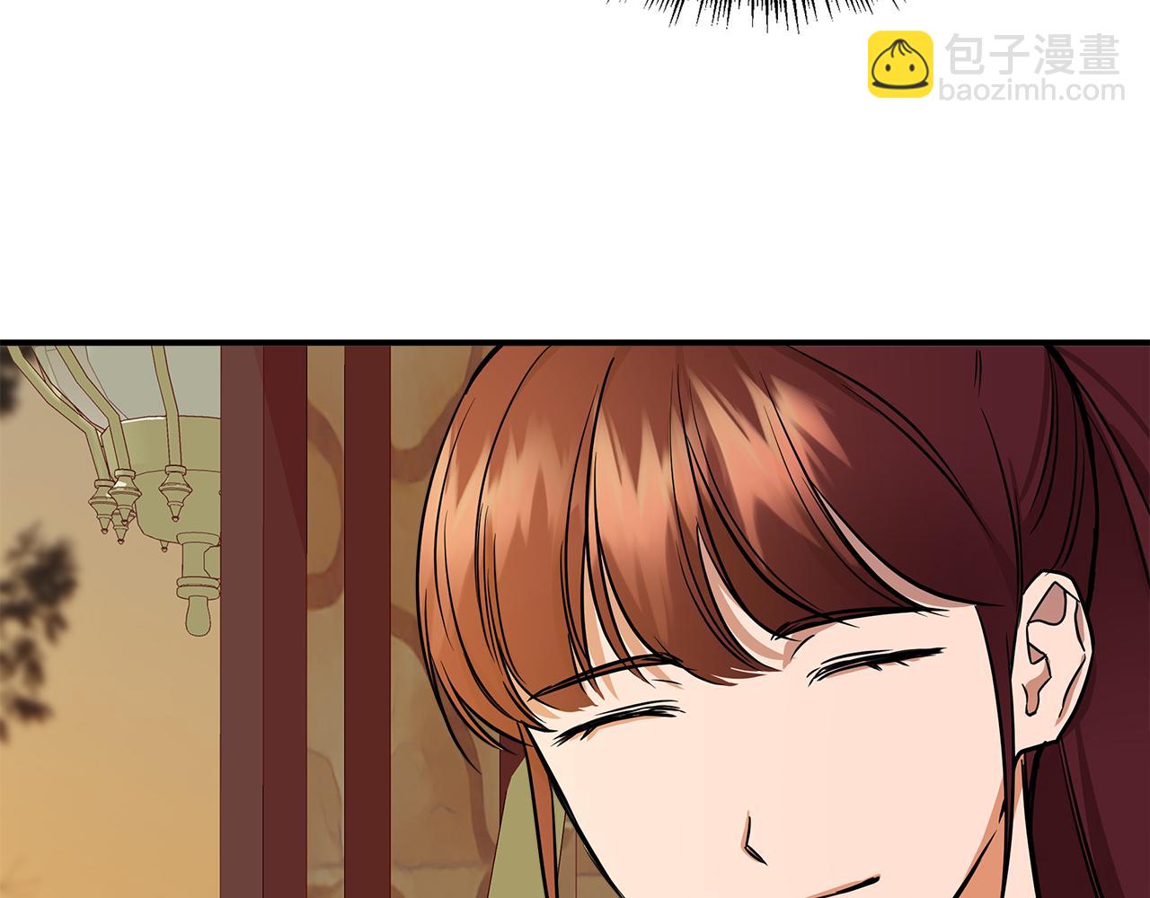 第12话 迷雾重重117