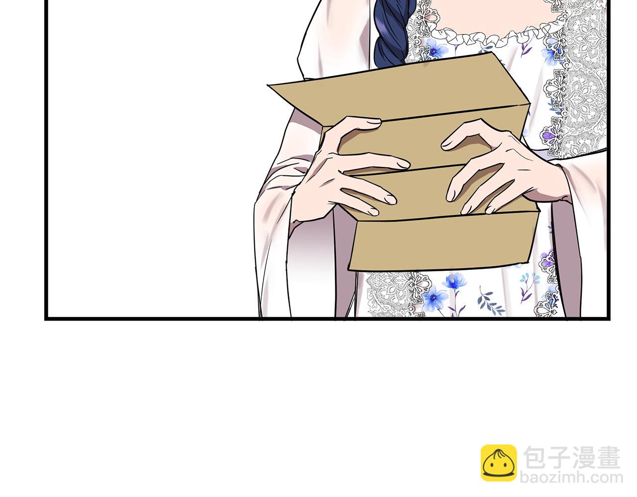第12话 迷雾重重167