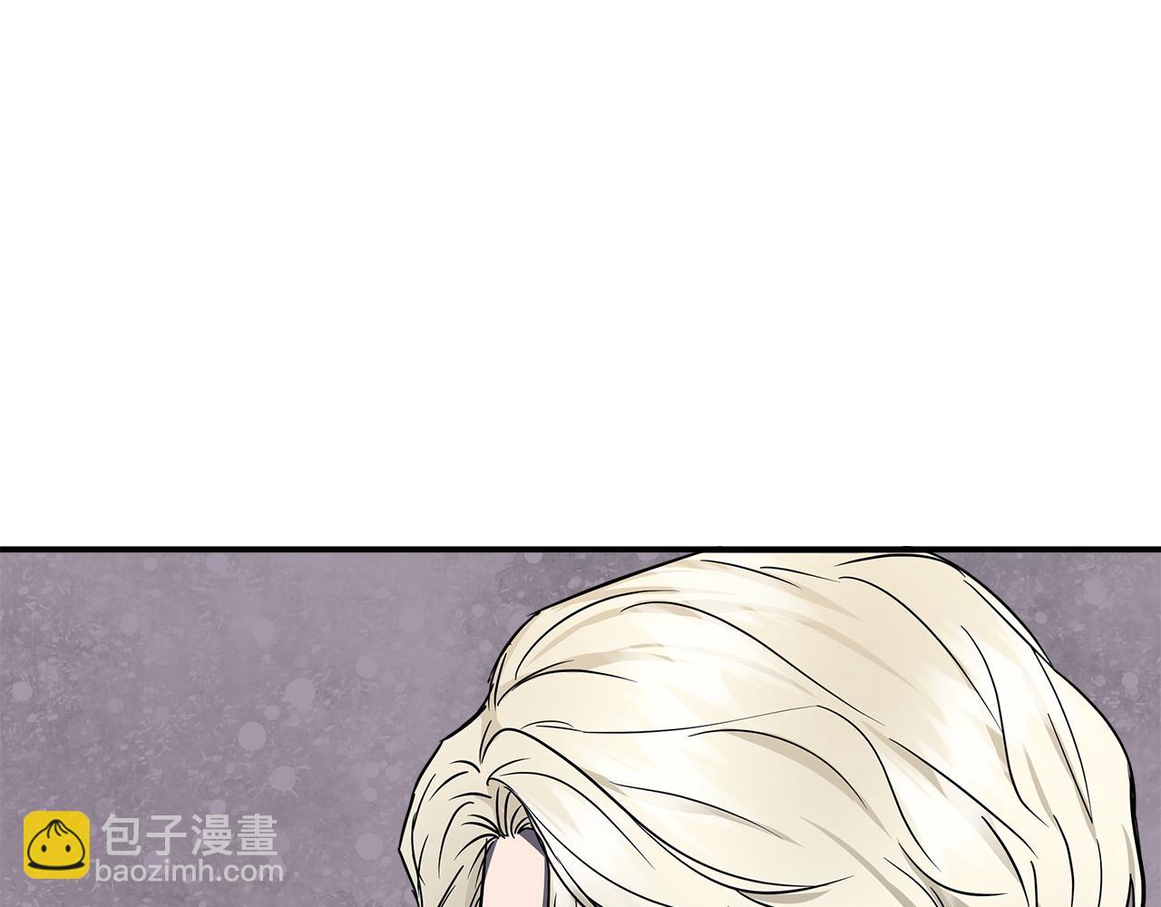 第12话 迷雾重重56