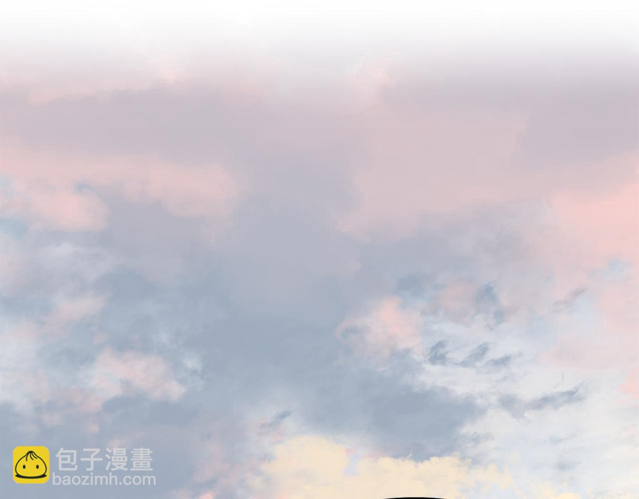第12话 迷雾重重80