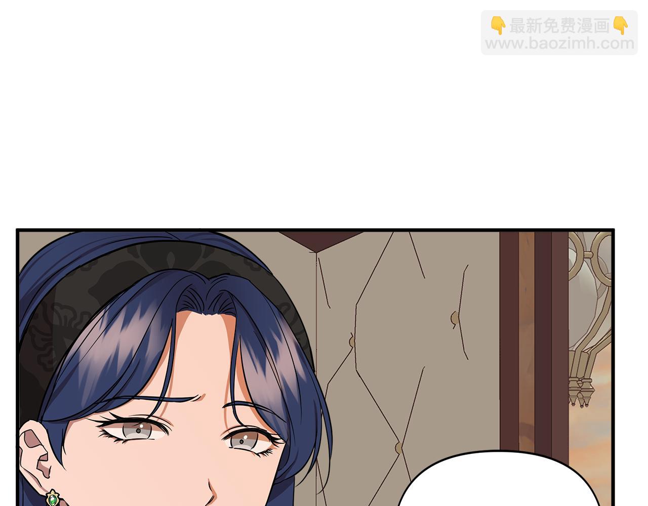 第12话 迷雾重重85