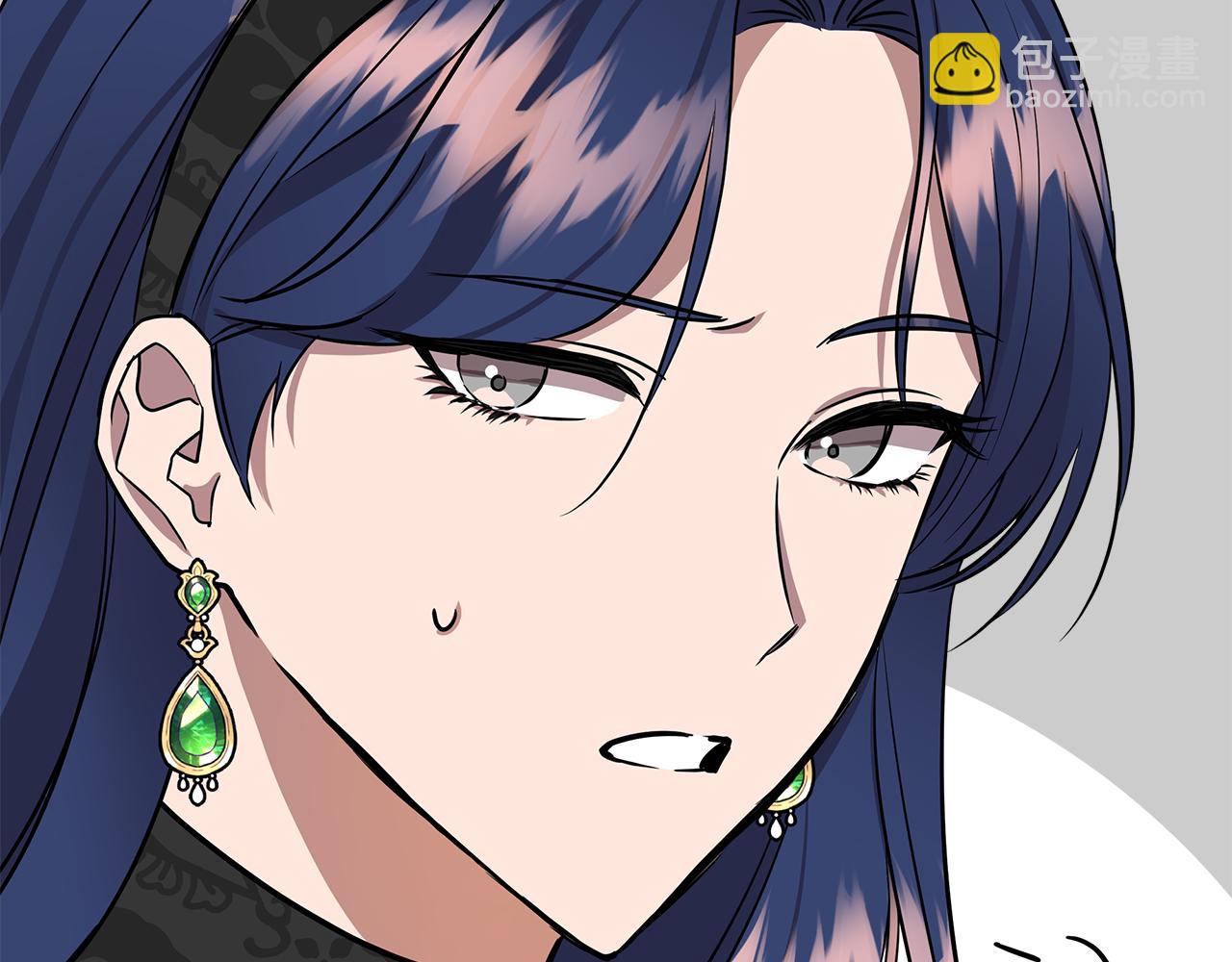 第12话 迷雾重重96