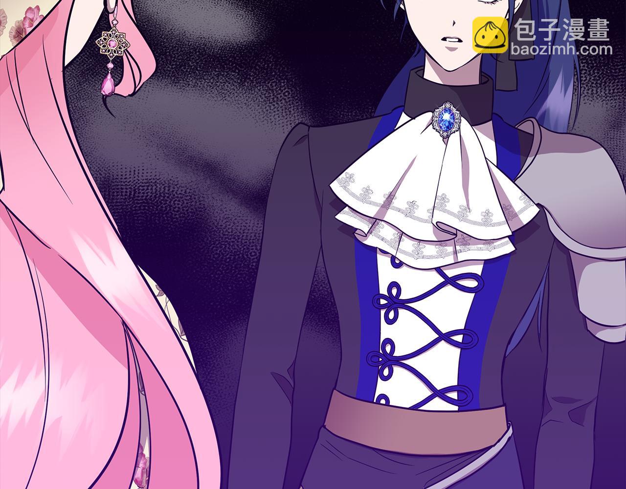 第14话 蝎狮封印10