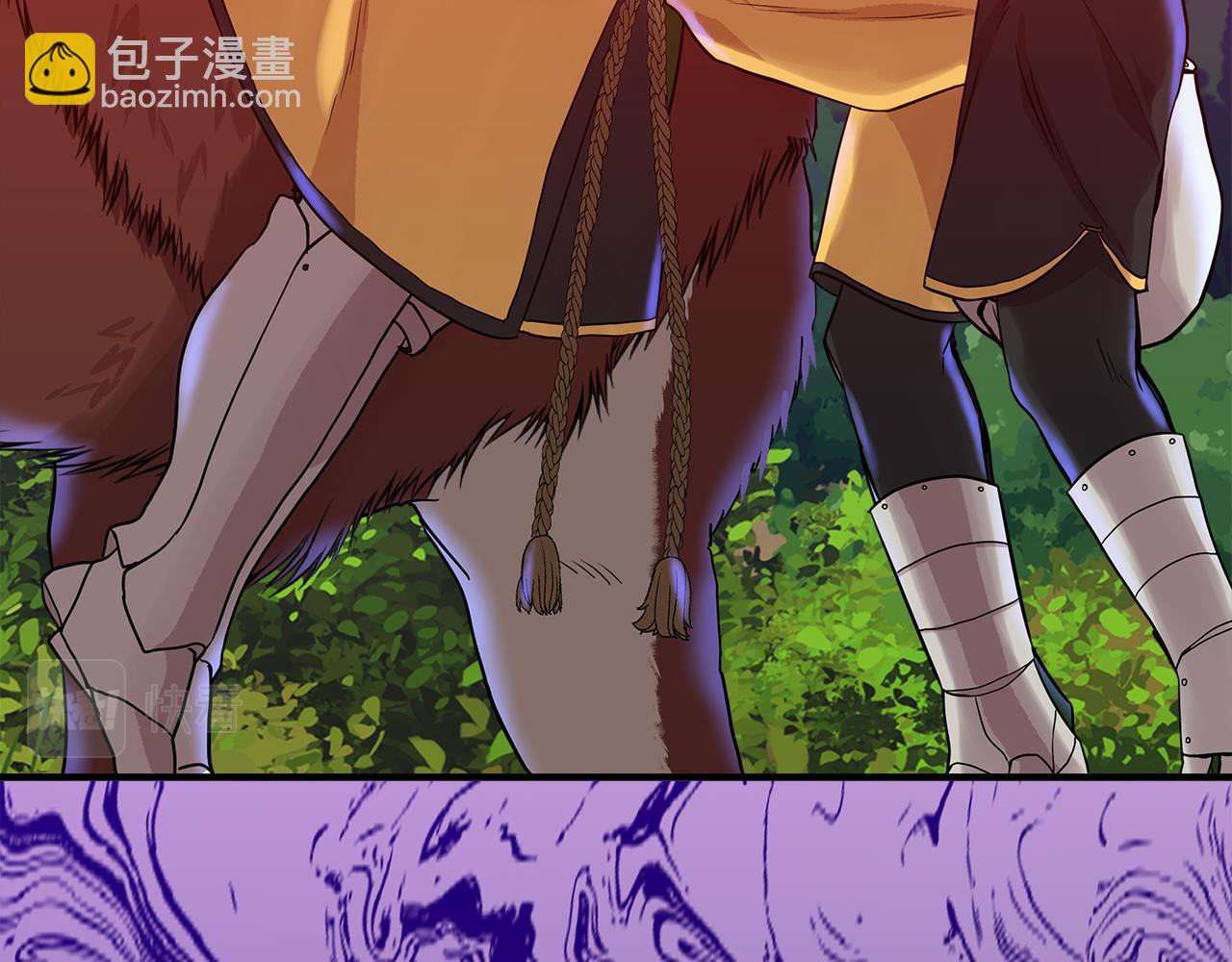 第14话 蝎狮封印111