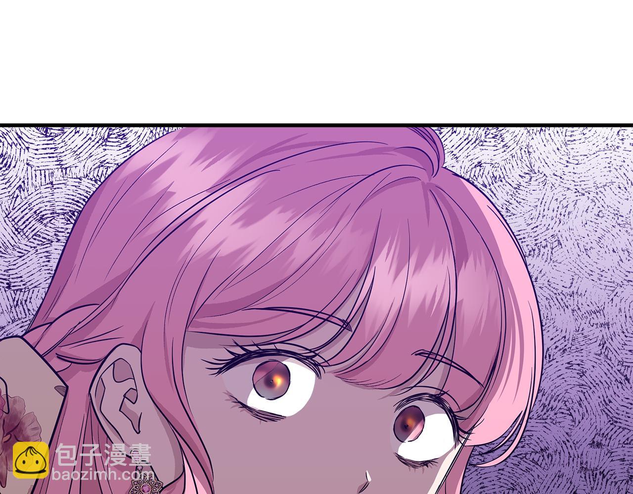 第14话 蝎狮封印115