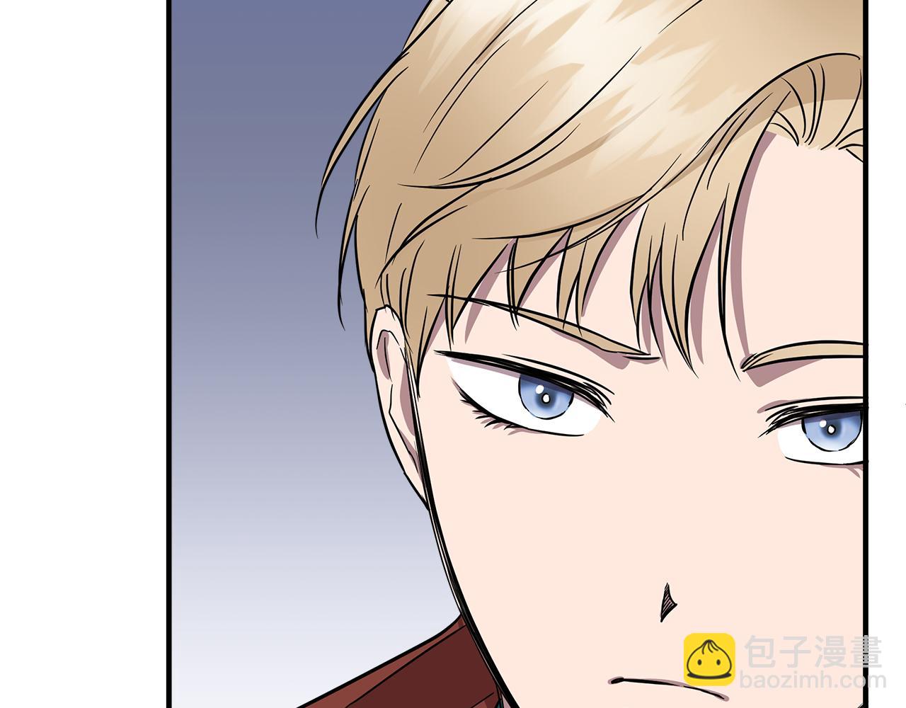 第14话 蝎狮封印124