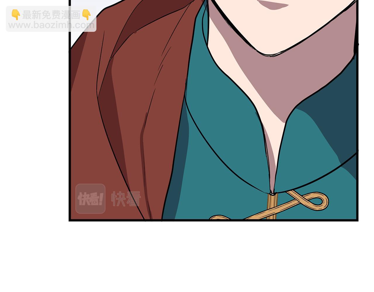 第14话 蝎狮封印125