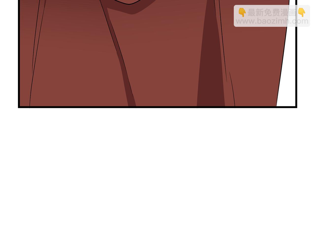 第14话 蝎狮封印128
