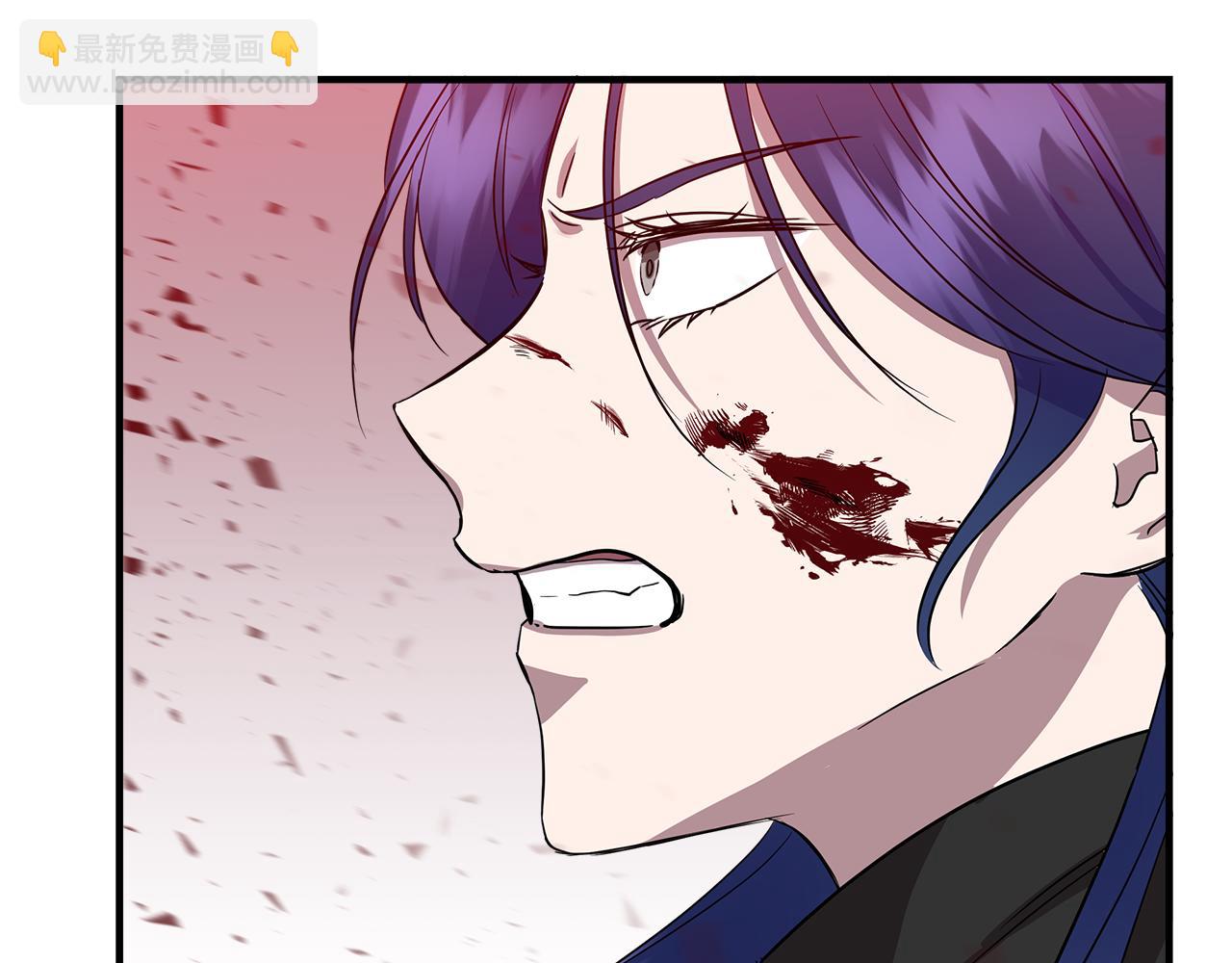 第14话 蝎狮封印144