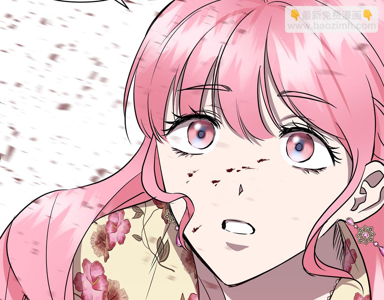 第14话 蝎狮封印146
