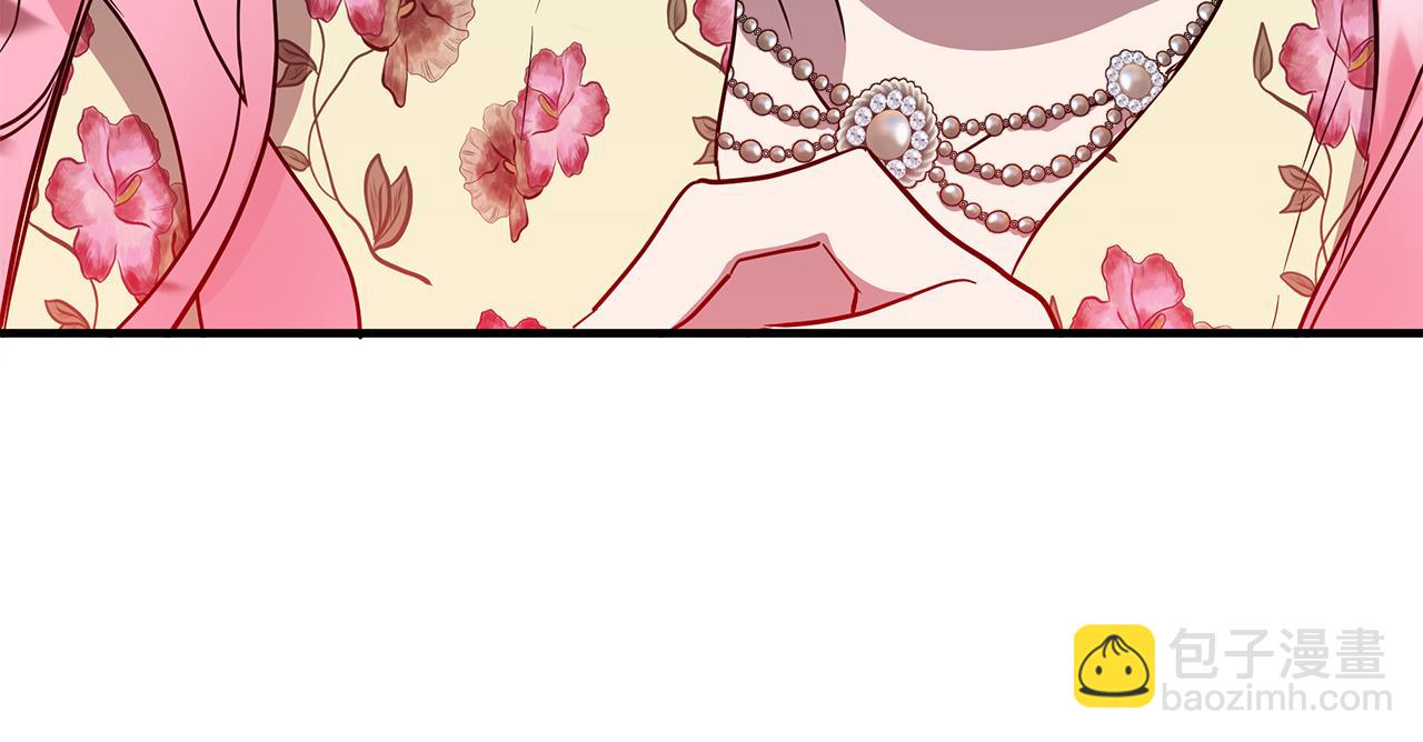 第14话 蝎狮封印147