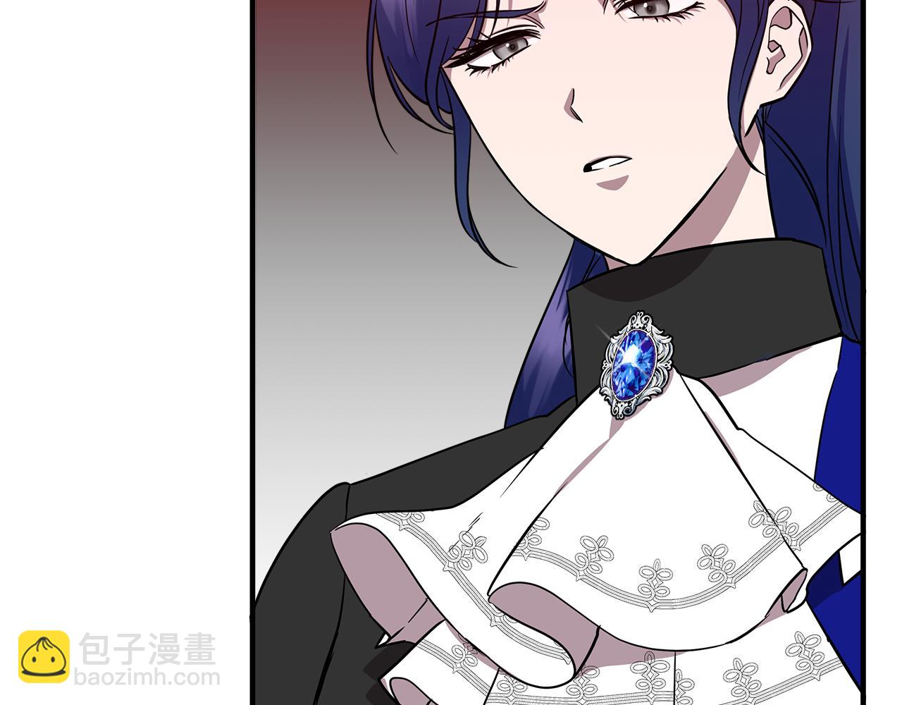 第14话 蝎狮封印15