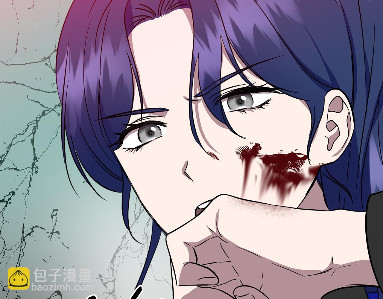 第14话 蝎狮封印155