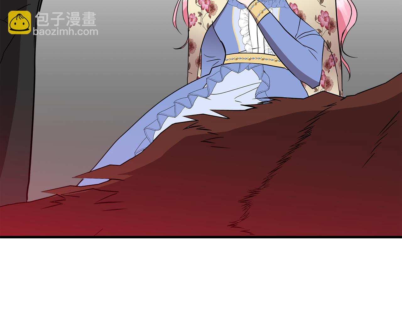 第14话 蝎狮封印162