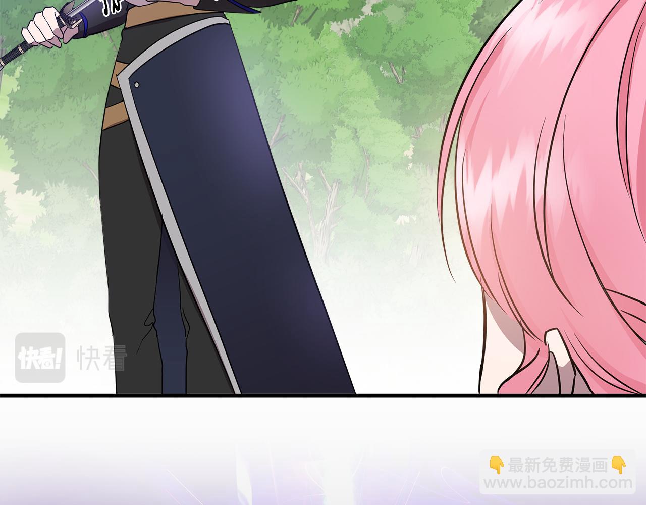第14话 蝎狮封印166