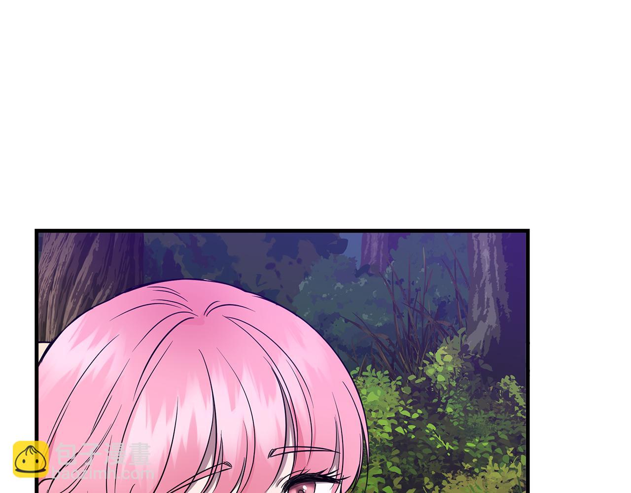 第14话 蝎狮封印44