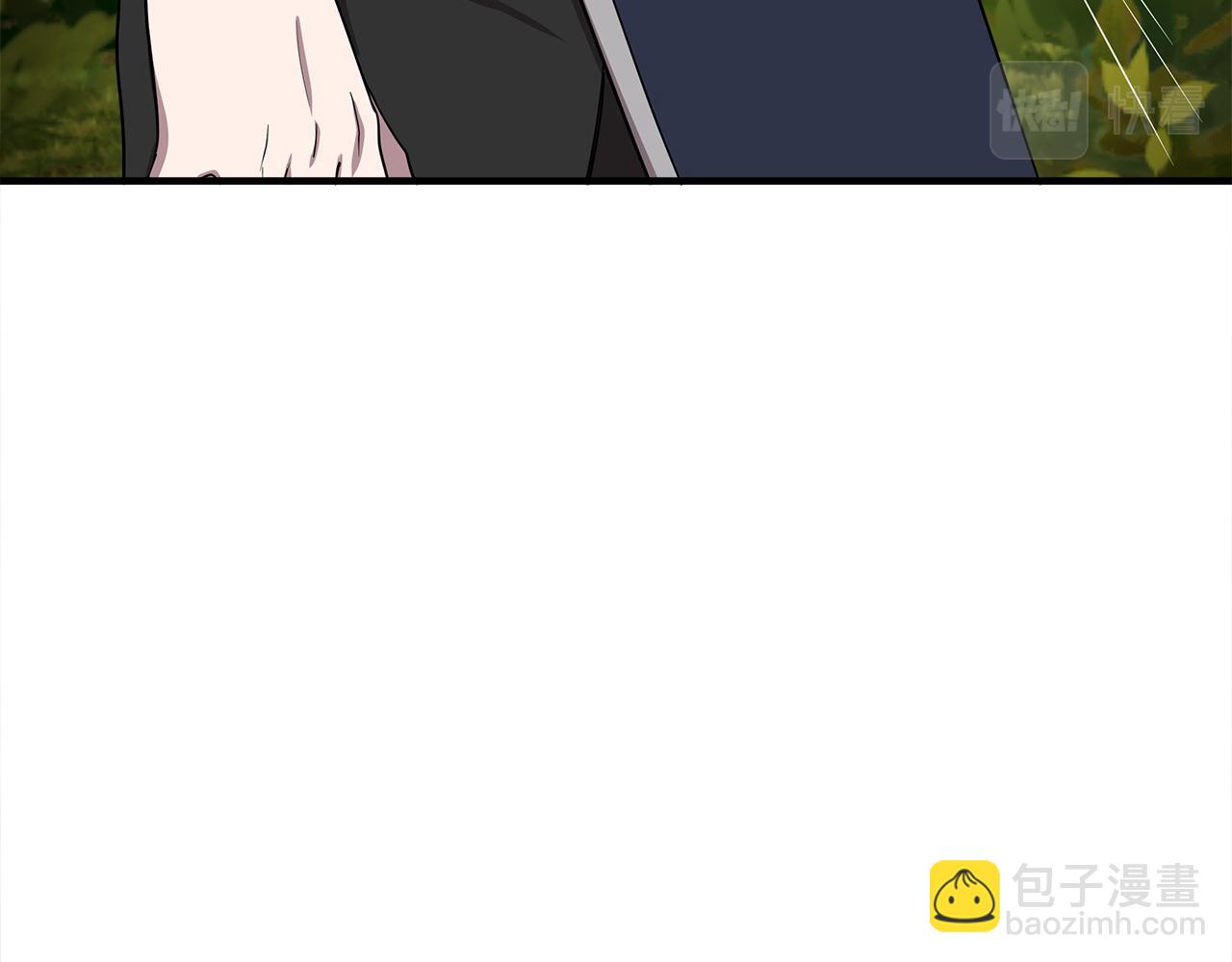 第14话 蝎狮封印80