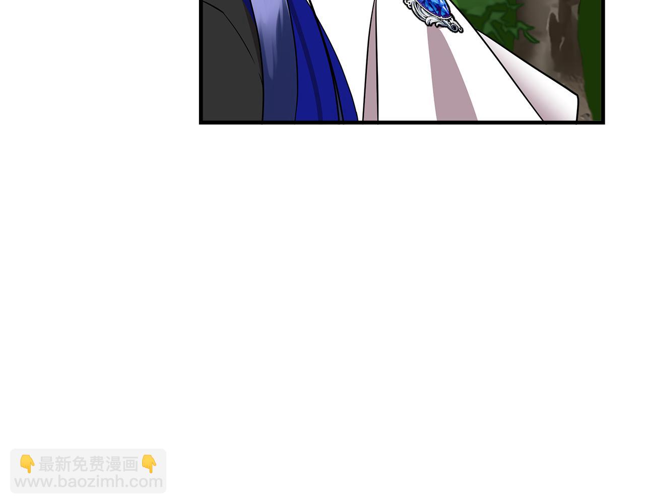 第14话 蝎狮封印92