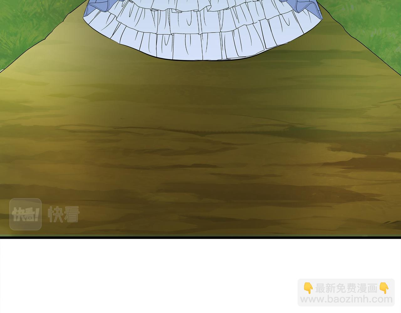第14话 蝎狮封印95