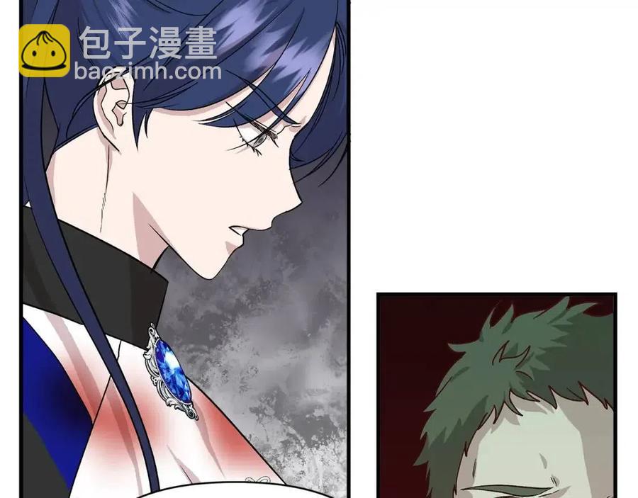 第17话 起死回生104