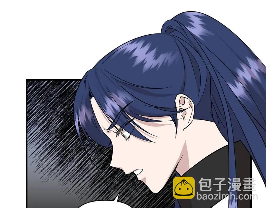 第17话 起死回生128