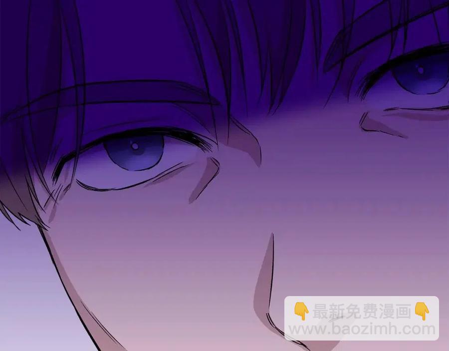 第17话 起死回生150