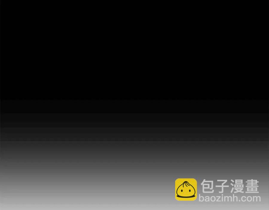 第17话 起死回生152