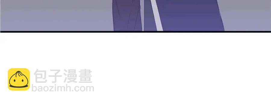 第17话 起死回生165