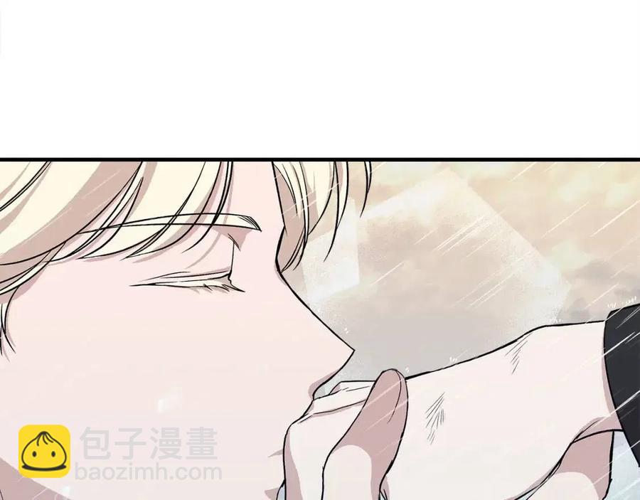 第17话 起死回生41