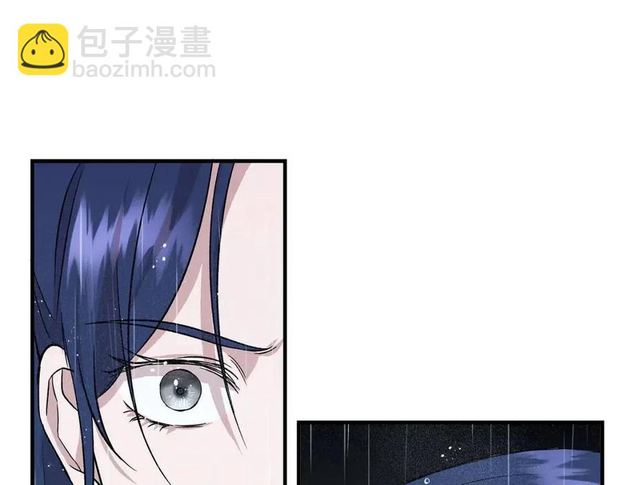 第17话 起死回生61