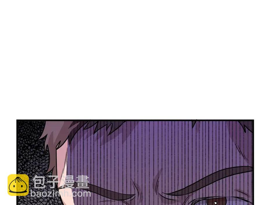 第17话 起死回生78
