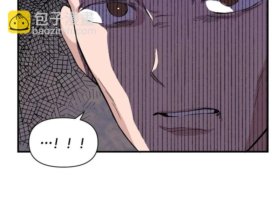 第17话 起死回生79